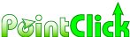 PointClick
