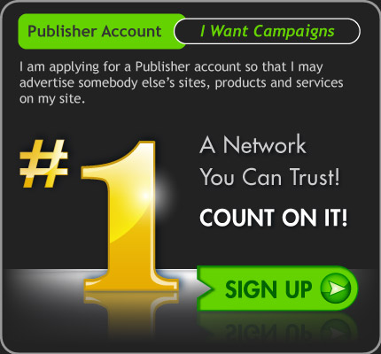 Publisher