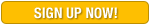 Publishers