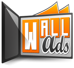 WallAds